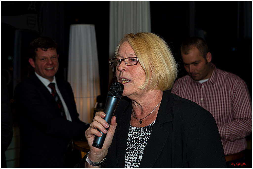 Meister der Landesmeister SVNRW, 15.11.2014