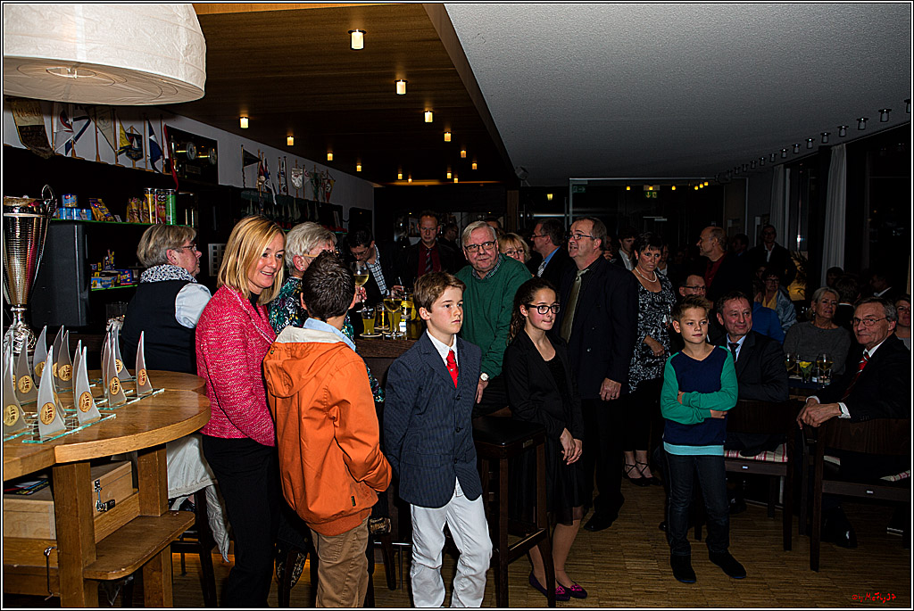 Meister der Landesmeister SVNRW, 15.11.2014