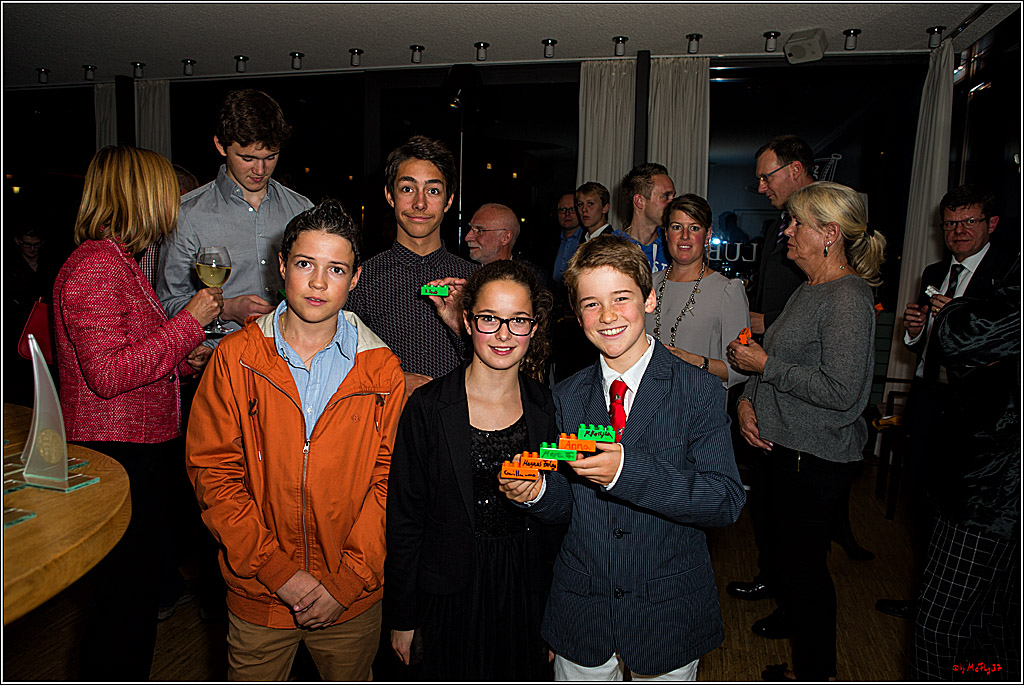 Meister der Landesmeister SVNRW, 15.11.2014