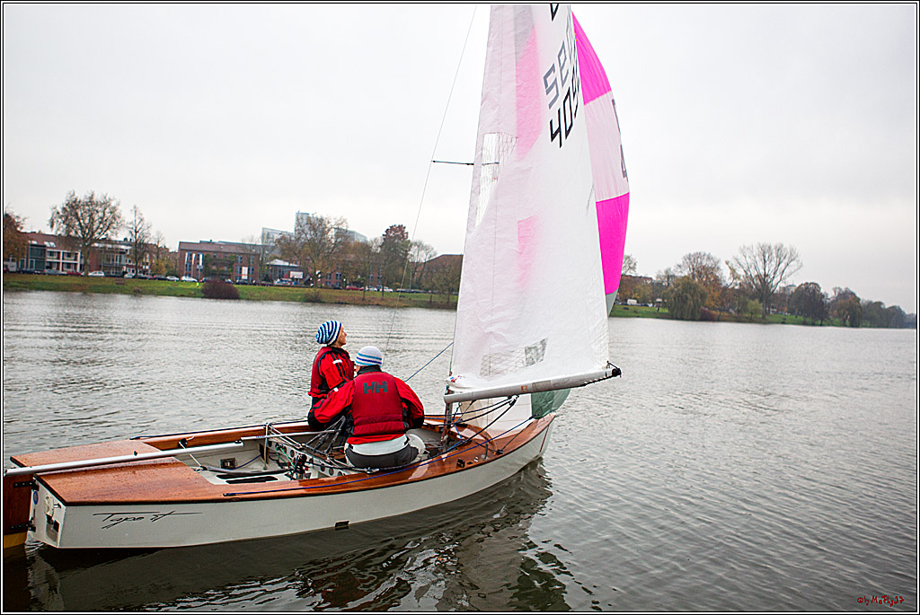 Meister der Landesmeister SVNRW, 15.11.2014