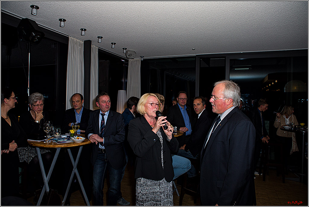 Meister der Landesmeister SVNRW, 15.11.2014