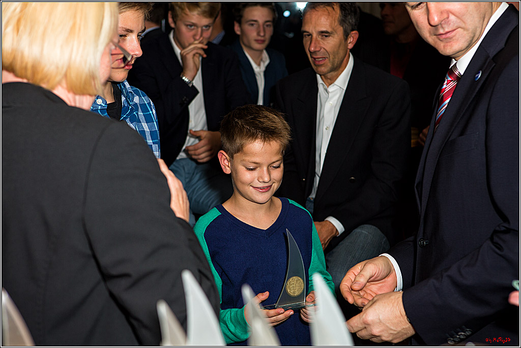 Meister der Landesmeister SVNRW, 15.11.2014