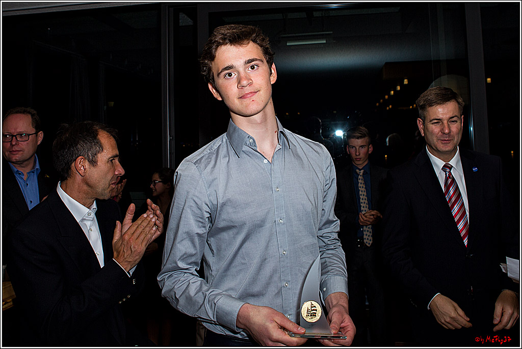 Meister der Landesmeister SVNRW, 15.11.2014