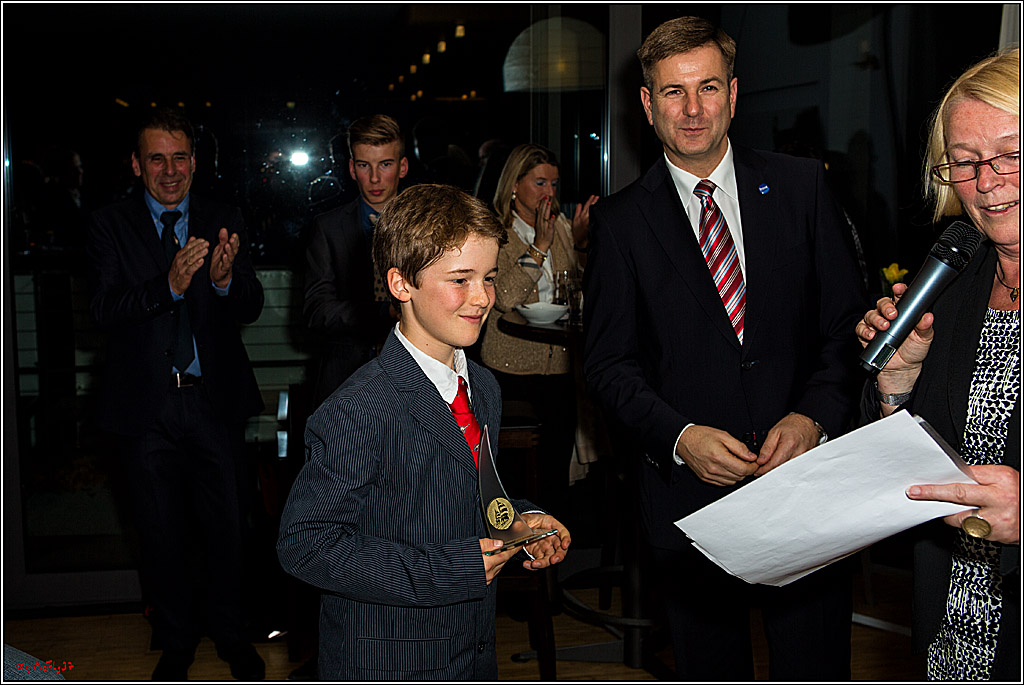 Meister der Landesmeister SVNRW, 15.11.2014