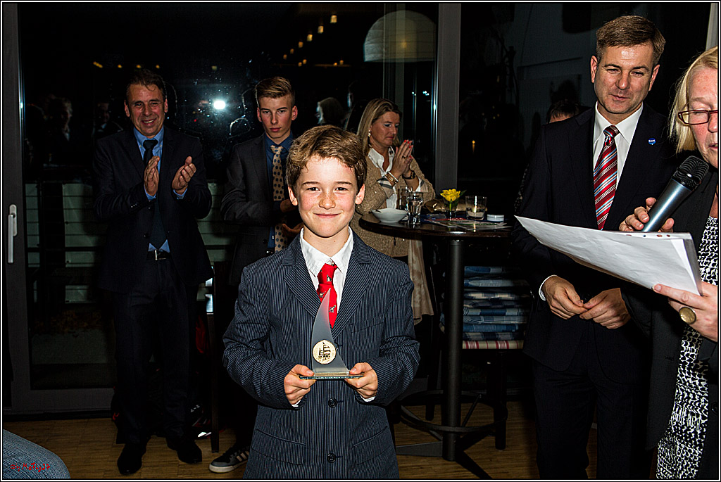 Meister der Landesmeister SVNRW, 15.11.2014