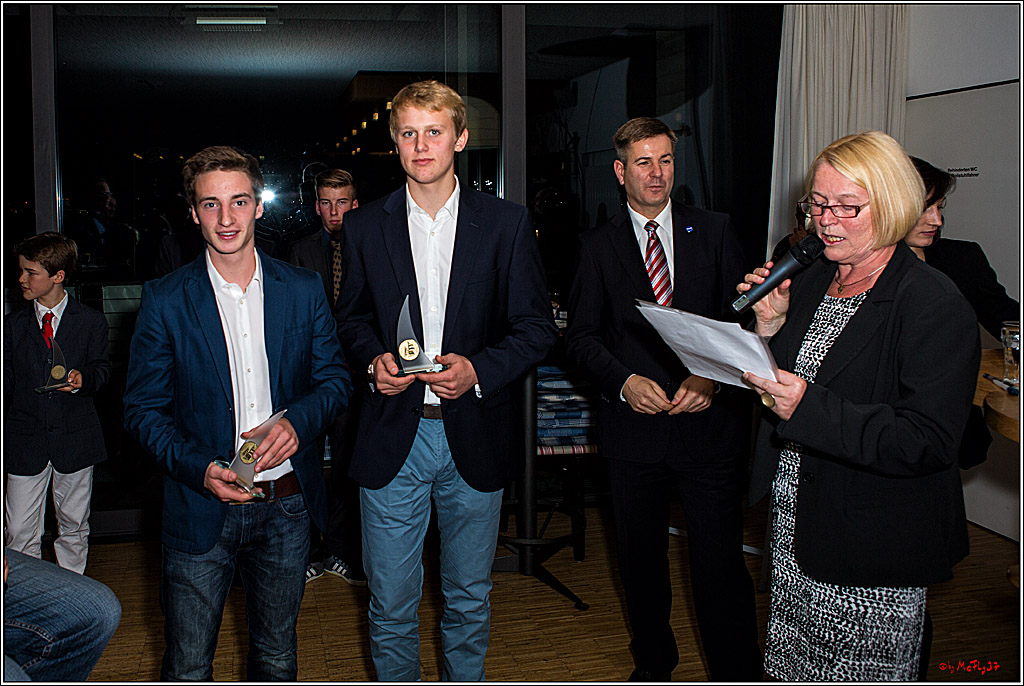 Meister der Landesmeister SVNRW, 15.11.2014
