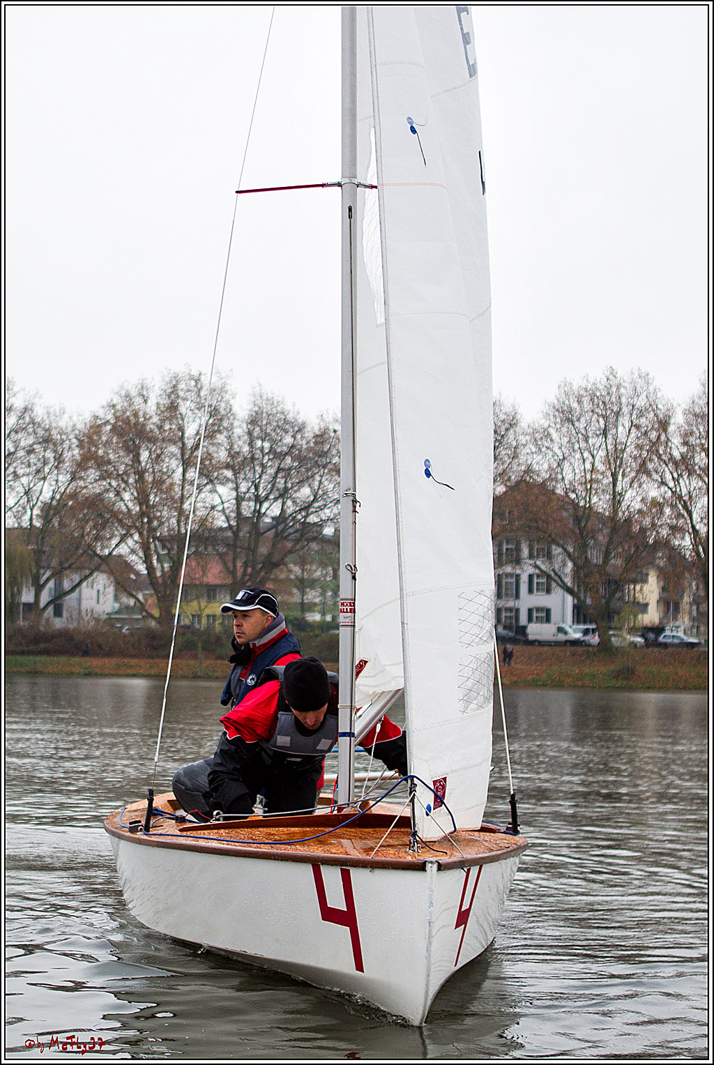 Meister der Landesmeister SVNRW, 15.11.2014