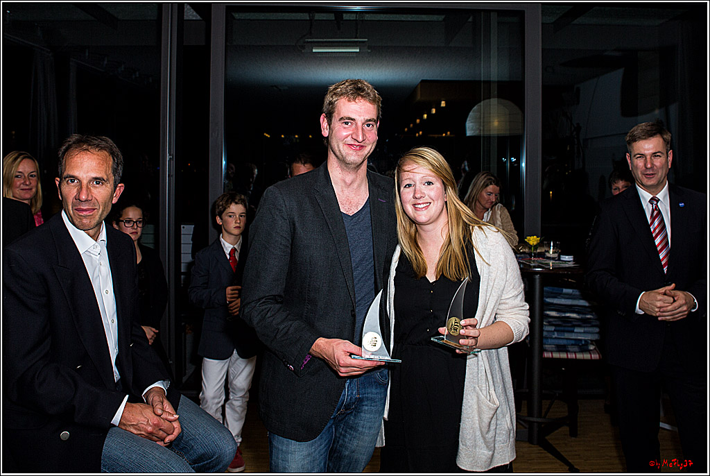 Meister der Landesmeister SVNRW, 15.11.2014