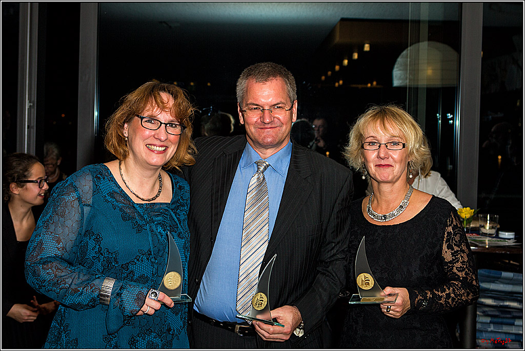 Meister der Landesmeister SVNRW, 15.11.2014