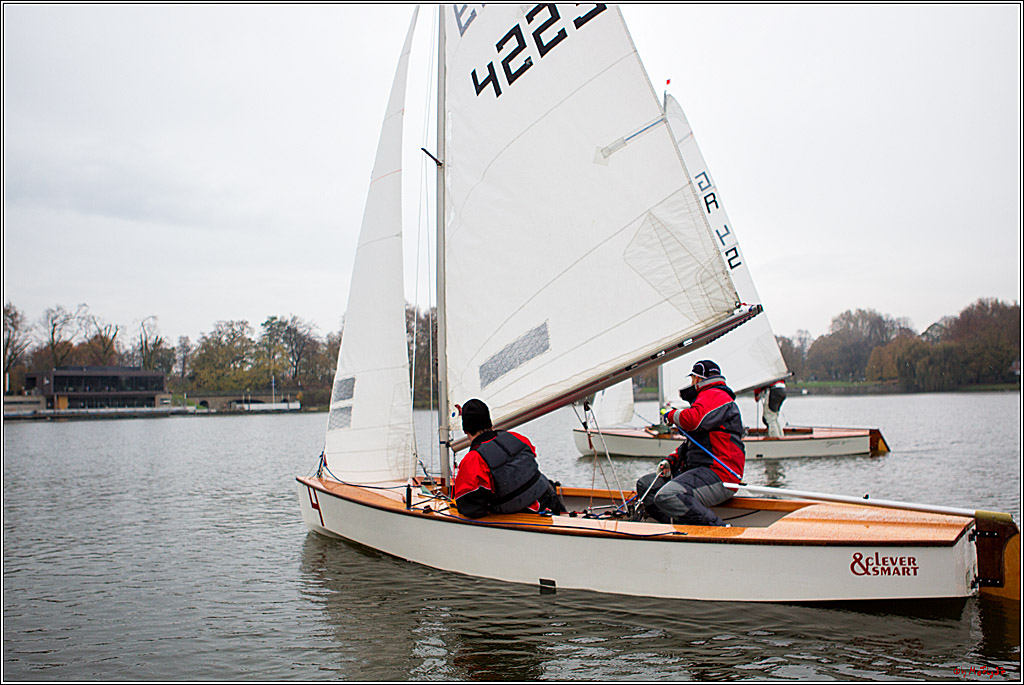 Meister der Landesmeister SVNRW, 15.11.2014