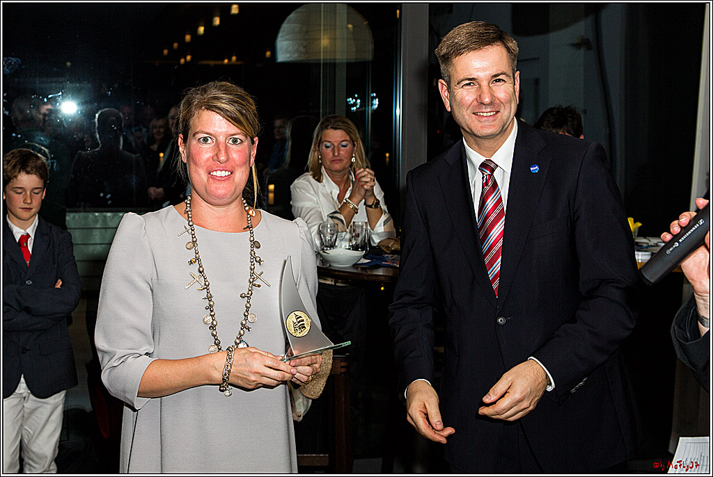 Meister der Landesmeister SVNRW, 15.11.2014