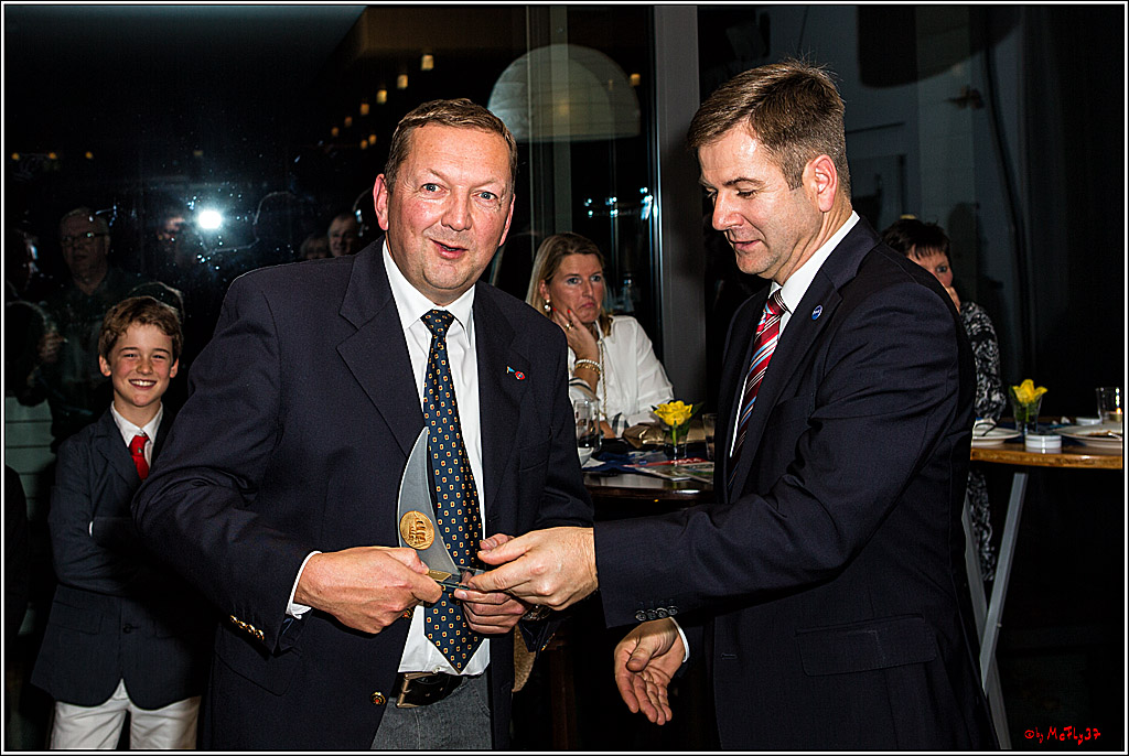 Meister der Landesmeister SVNRW, 15.11.2014