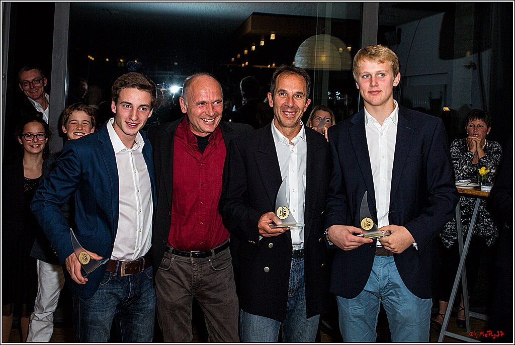 Meister der Landesmeister SVNRW, 15.11.2014