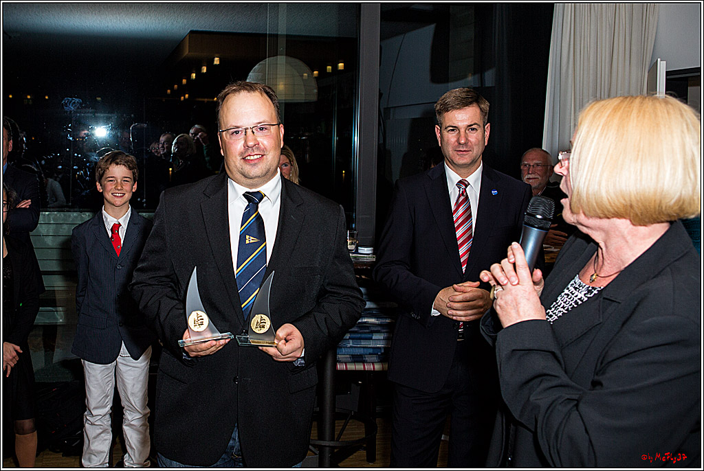 Meister der Landesmeister SVNRW, 15.11.2014