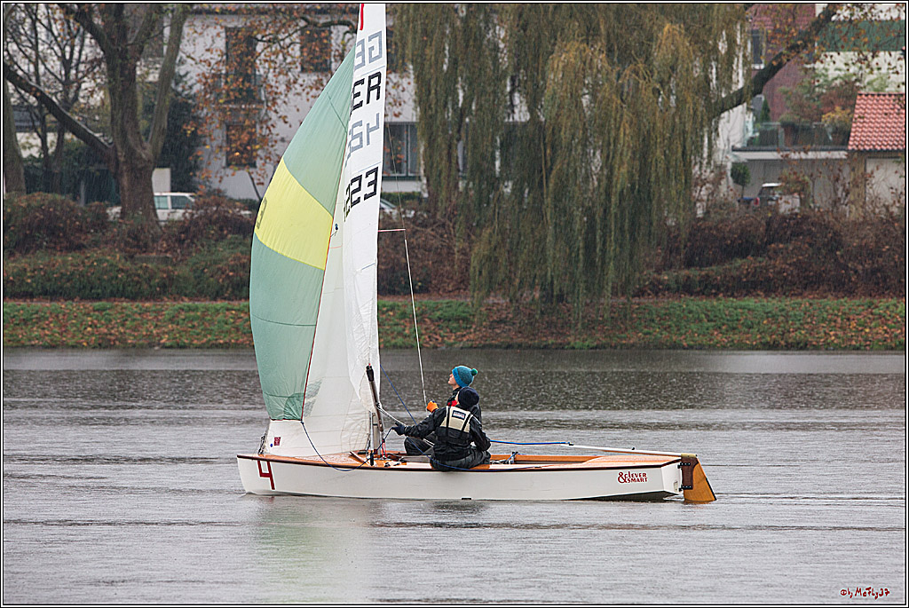 Meister der Landesmeister SVNRW, 16.11.2014
