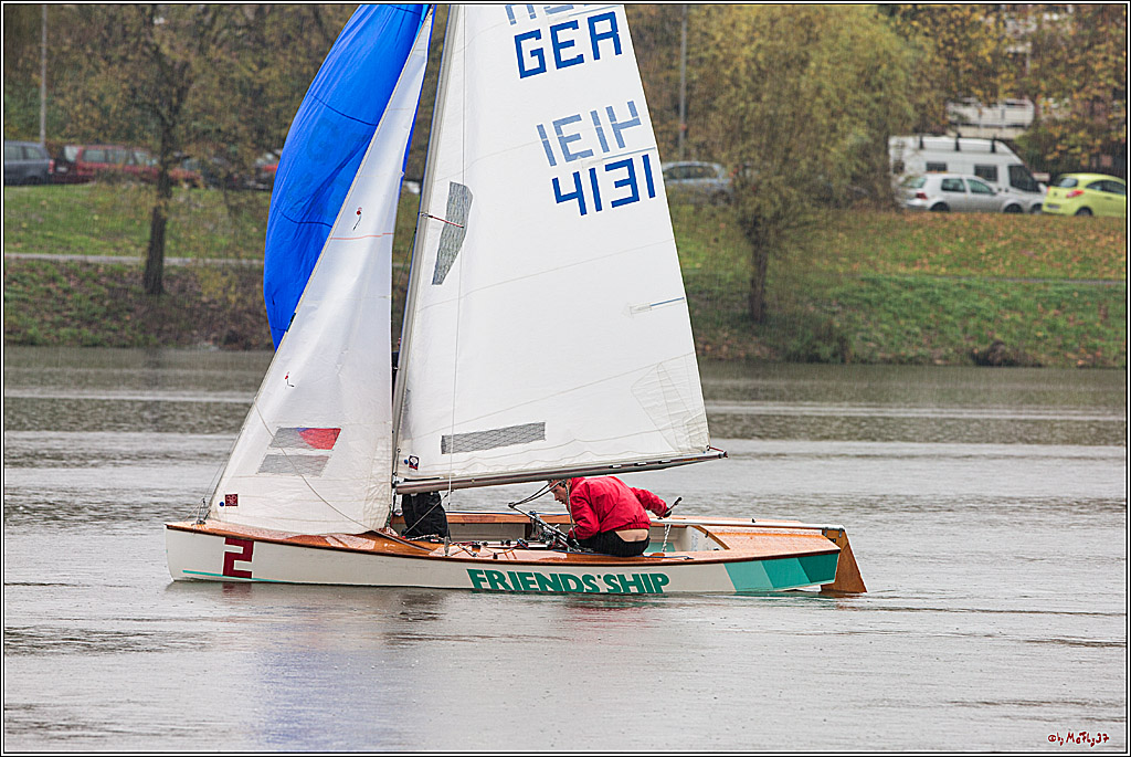 Meister der Landesmeister SVNRW, 16.11.2014
