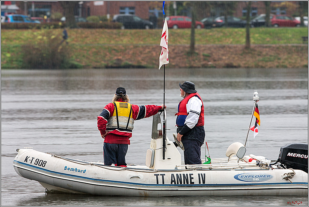 Meister der Landesmeister SVNRW, 16.11.2014