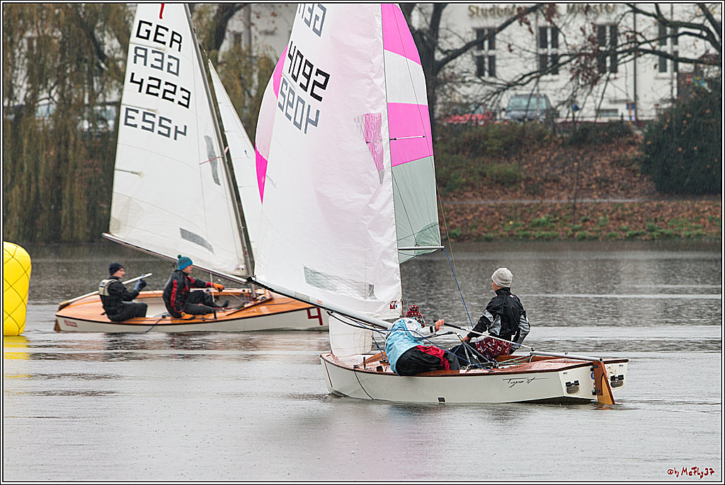 Meister der Landesmeister SVNRW, 16.11.2014