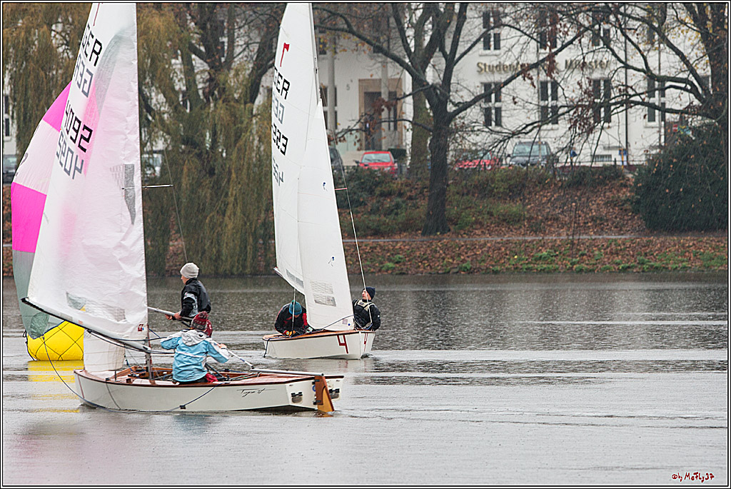 Meister der Landesmeister SVNRW, 16.11.2014