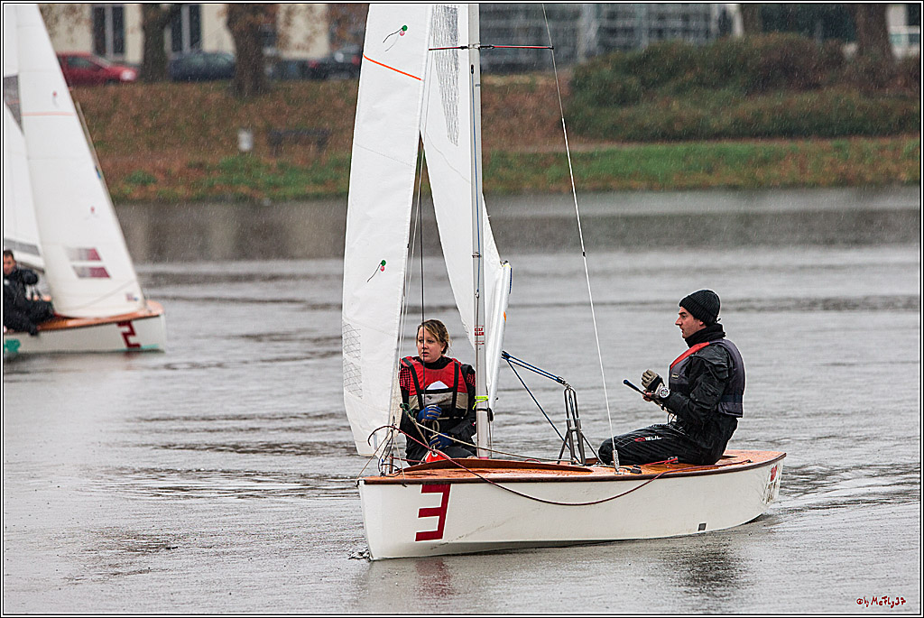 Meister der Landesmeister SVNRW, 16.11.2014