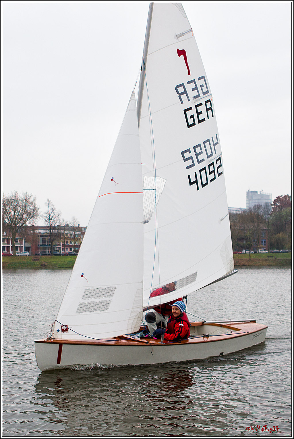 Meister der Landesmeister SVNRW, 15.11.2014