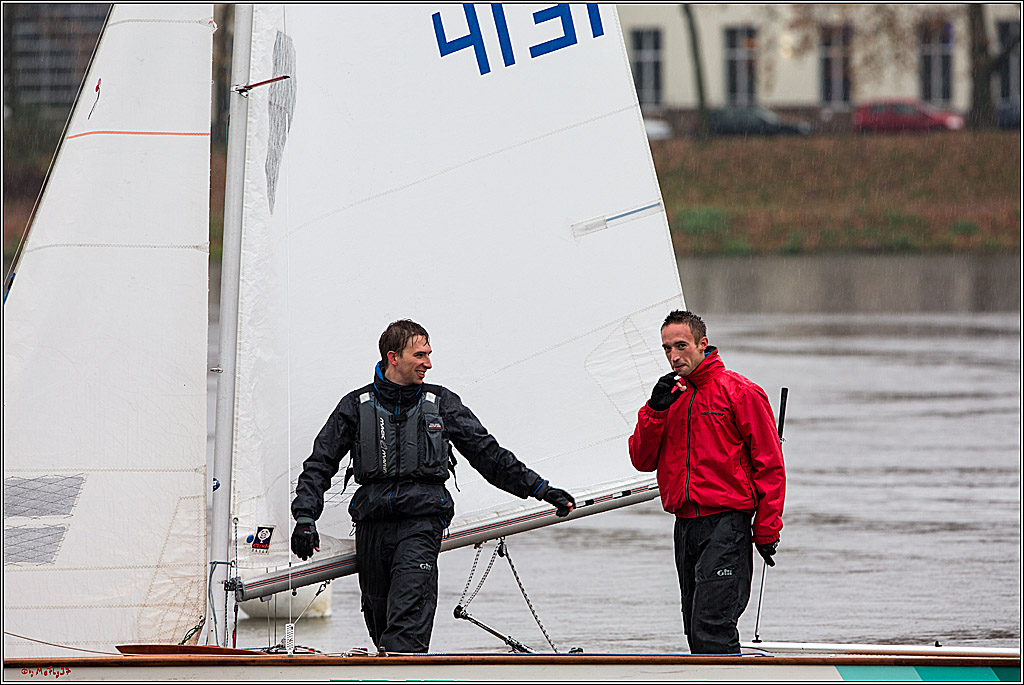 Meister der Landesmeister SVNRW, 16.11.2014