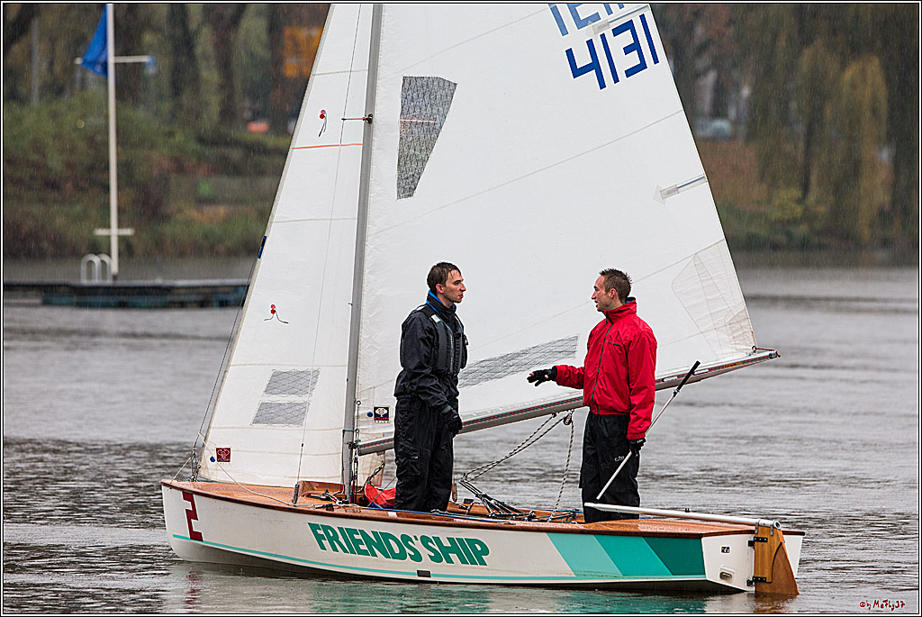 Meister der Landesmeister SVNRW, 16.11.2014
