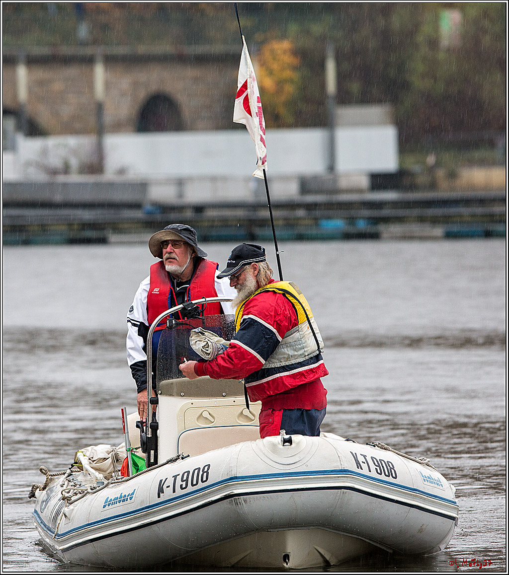 Meister der Landesmeister SVNRW, 16.11.2014