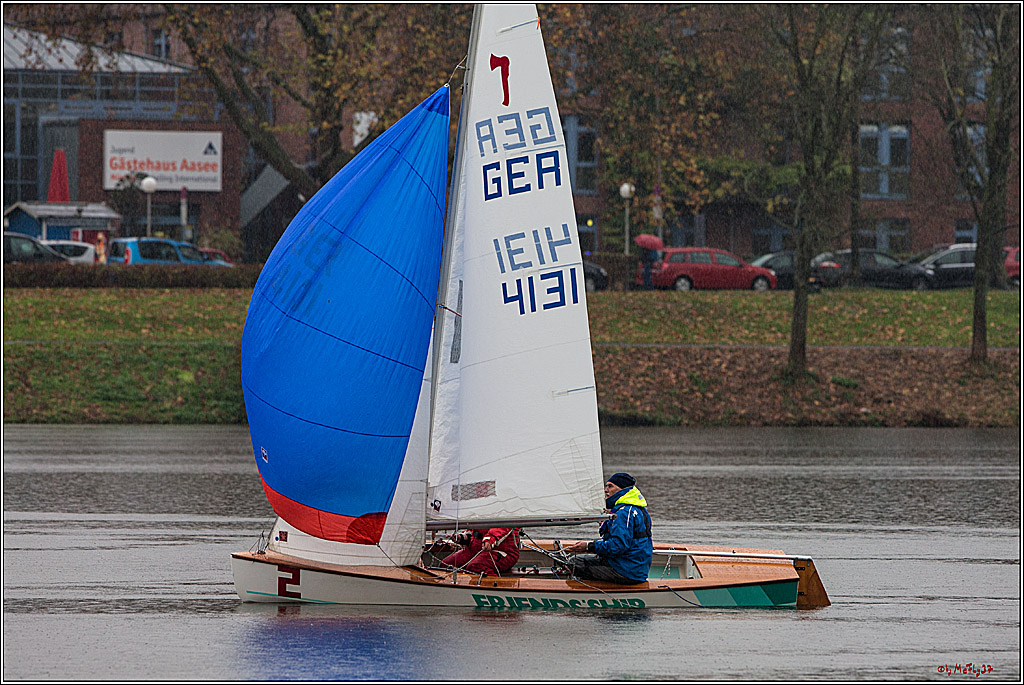 Meister der Landesmeister SVNRW, 16.11.2014