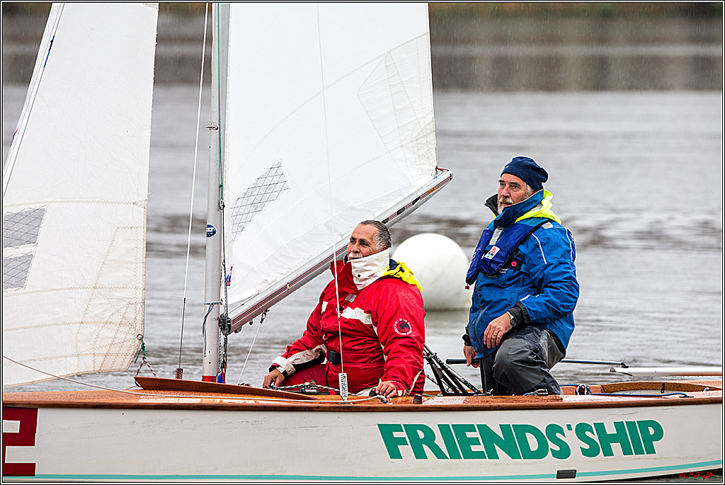 Meister der Landesmeister SVNRW, 16.11.2014