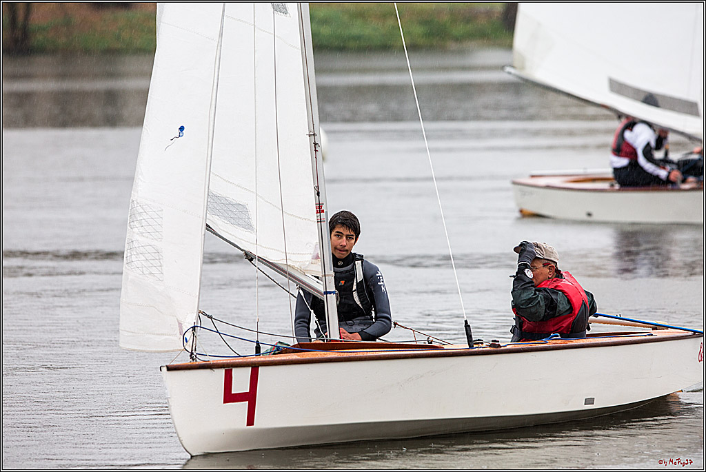 Meister der Landesmeister SVNRW, 16.11.2014