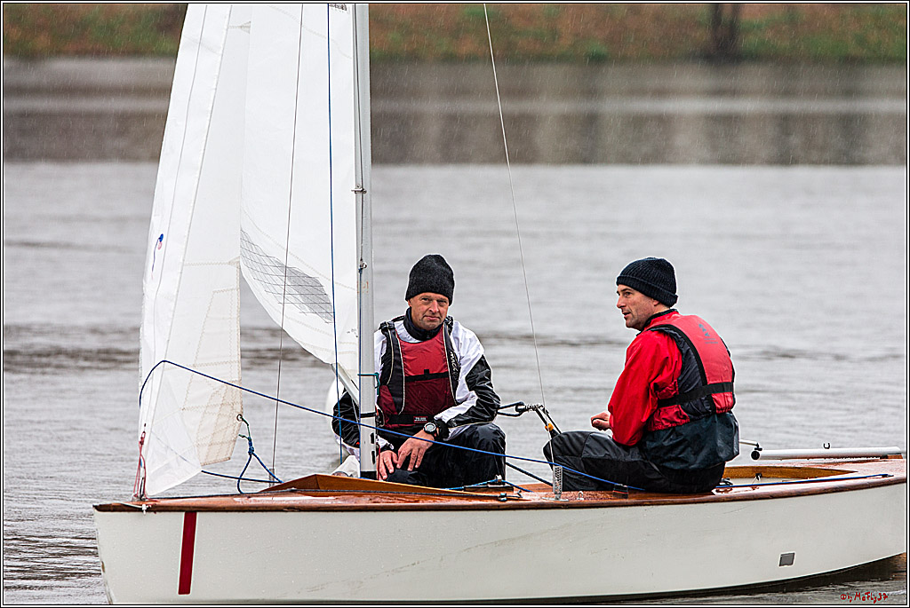 Meister der Landesmeister SVNRW, 16.11.2014