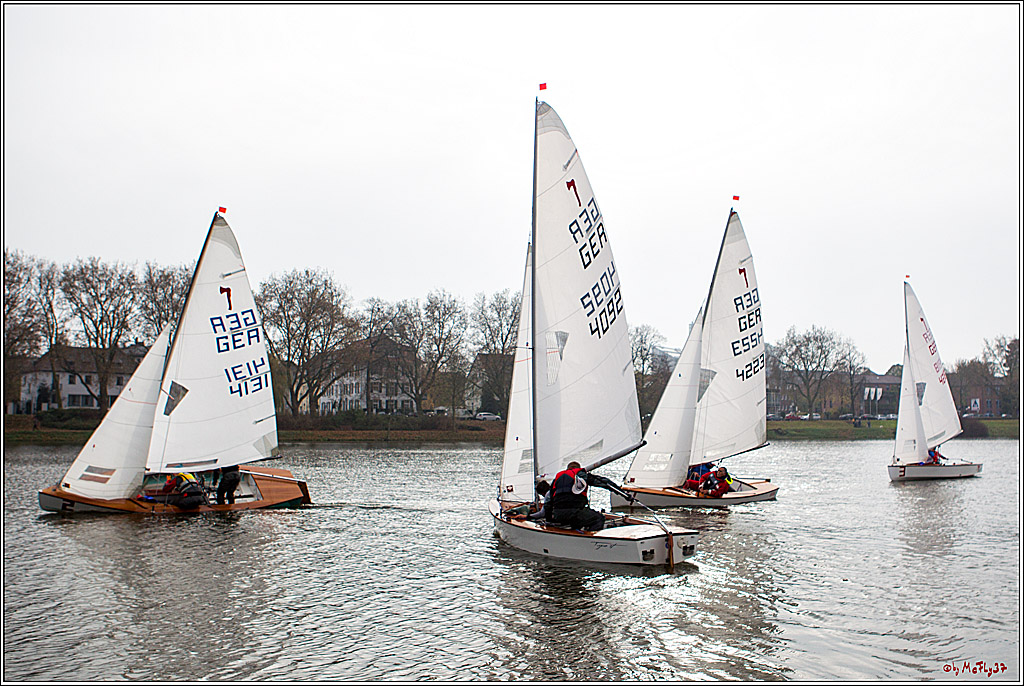 Meister der Landesmeister SVNRW, 15.11.2014