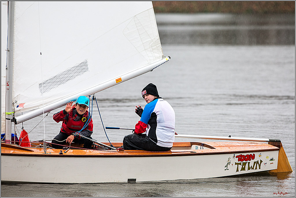 Meister der Landesmeister SVNRW, 16.11.2014
