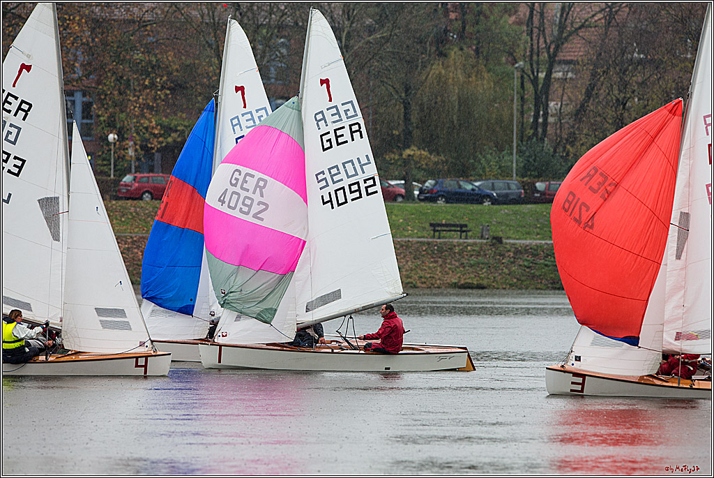 Meister der Landesmeister SVNRW, 16.11.2014