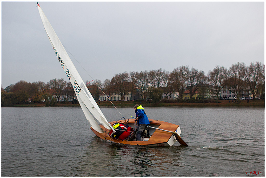 Meister der Landesmeister SVNRW, 15.11.2014