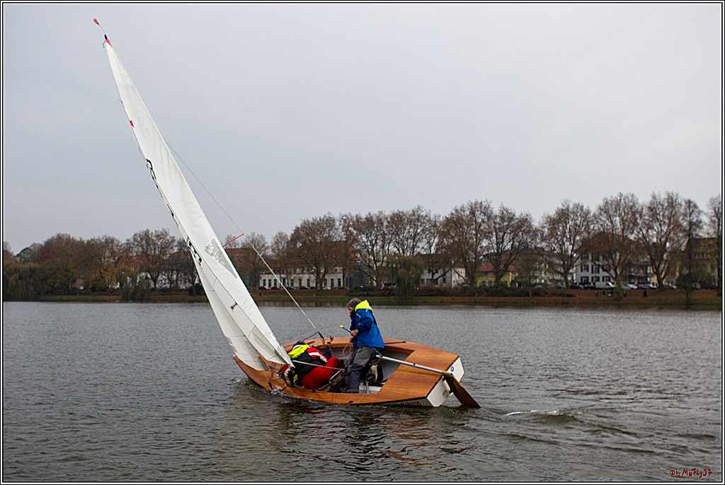 Meister der Landesmeister SVNRW, 15.11.2014