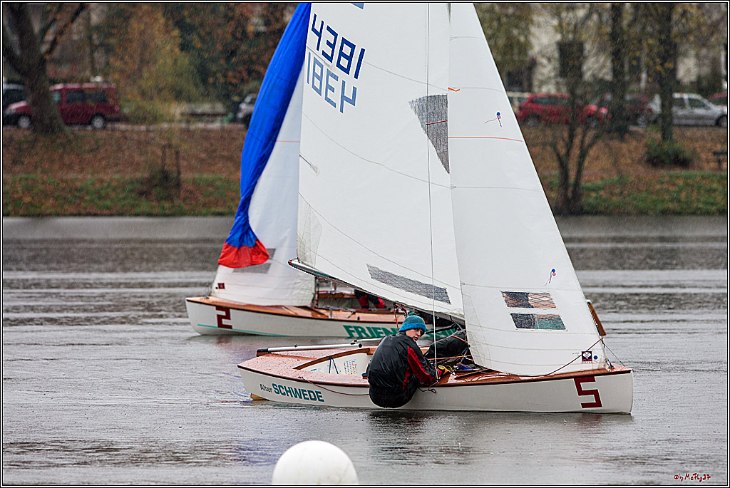 Meister der Landesmeister SVNRW, 16.11.2014