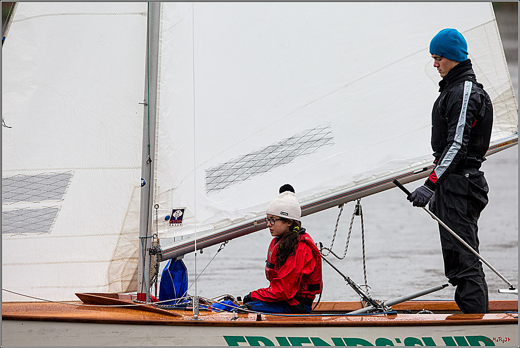 Meister der Landesmeister SVNRW, 16.11.2014