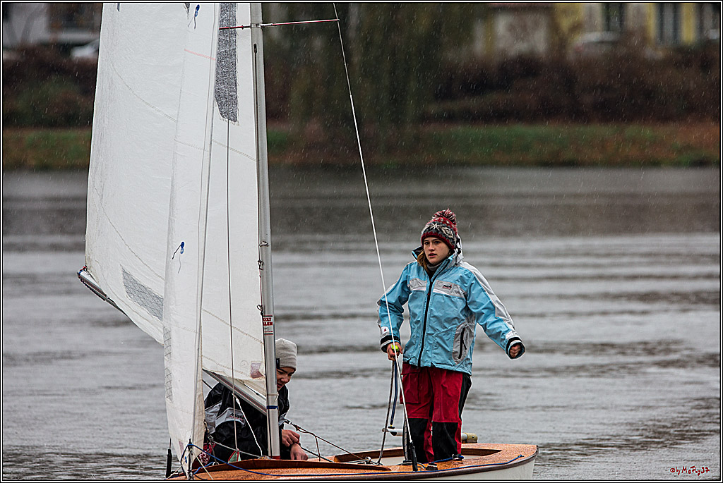 Meister der Landesmeister SVNRW, 16.11.2014
