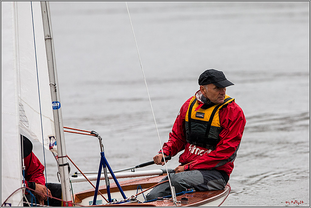 Meister der Landesmeister SVNRW, 16.11.2014