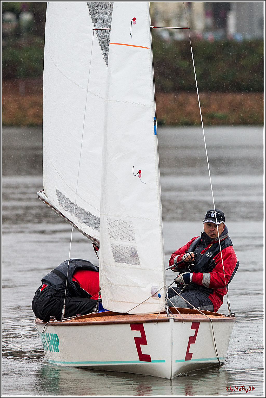 Meister der Landesmeister SVNRW, 16.11.2014