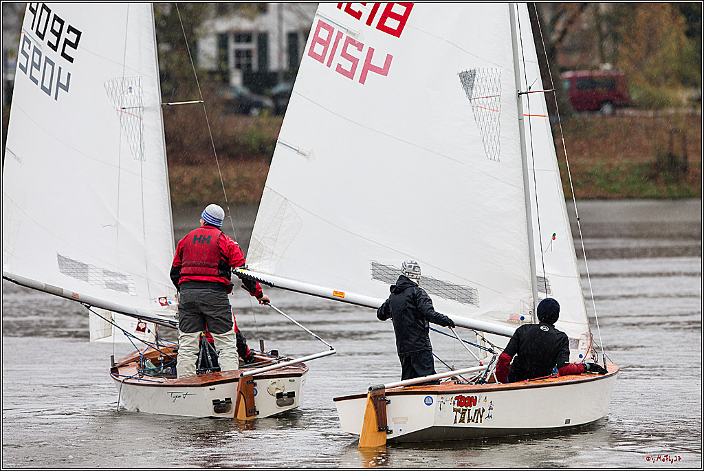 Meister der Landesmeister SVNRW, 16.11.2014