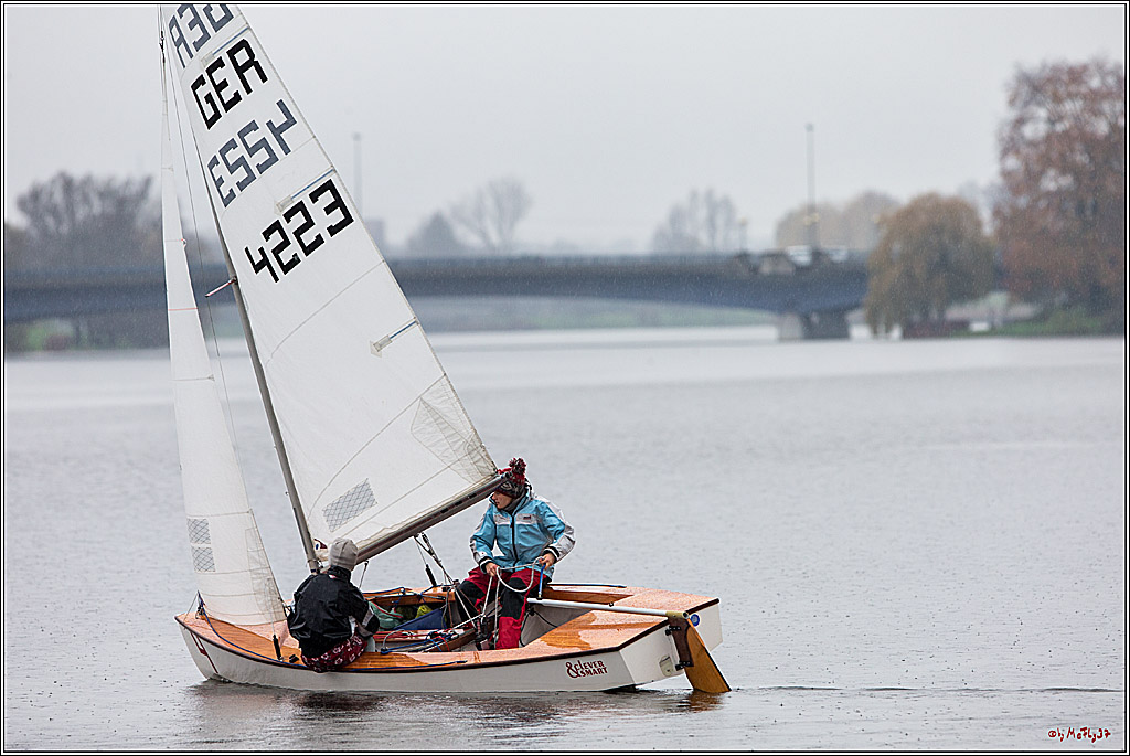 Meister der Landesmeister SVNRW, 16.11.2014