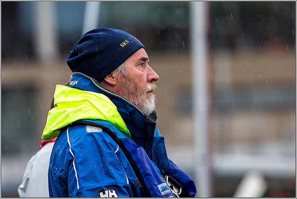 Meister der Landesmeister SVNRW, 16.11.2014