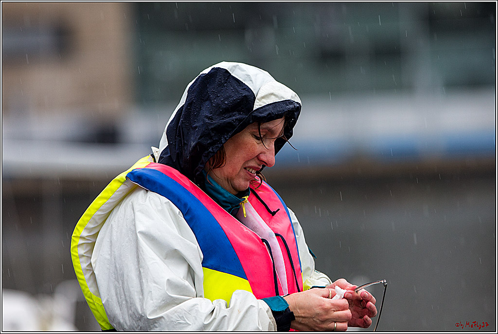 Meister der Landesmeister SVNRW, 16.11.2014