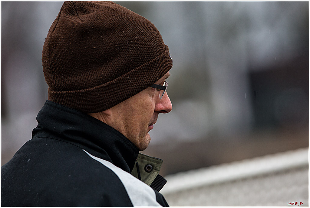 Meister der Landesmeister SVNRW, 16.11.2014