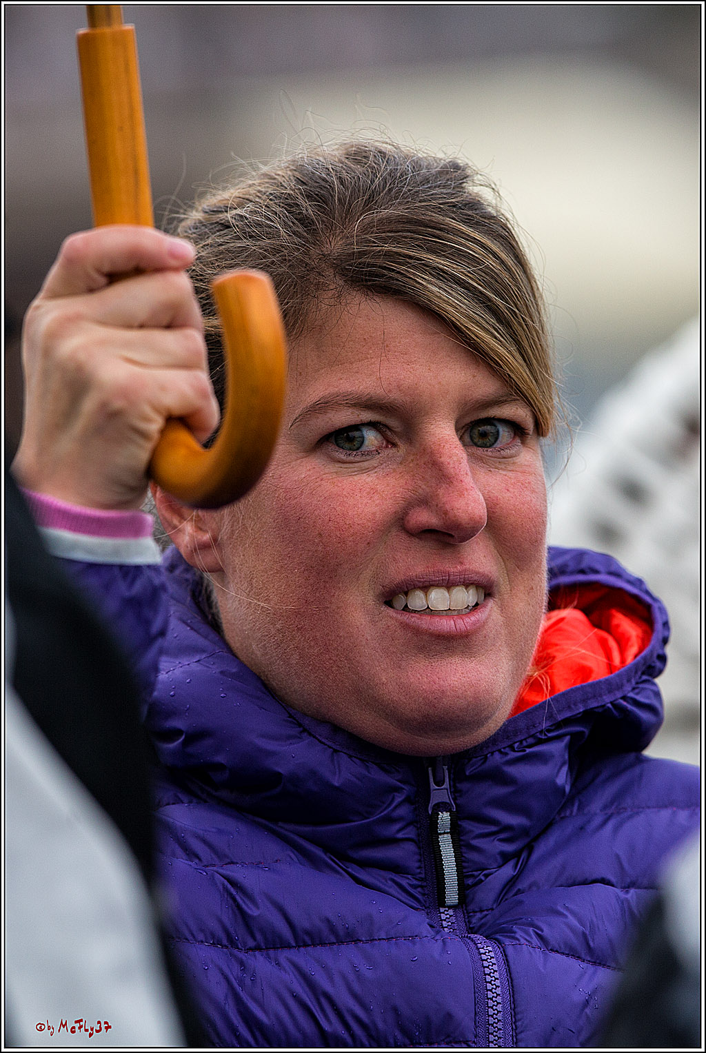 Meister der Landesmeister SVNRW, 16.11.2014