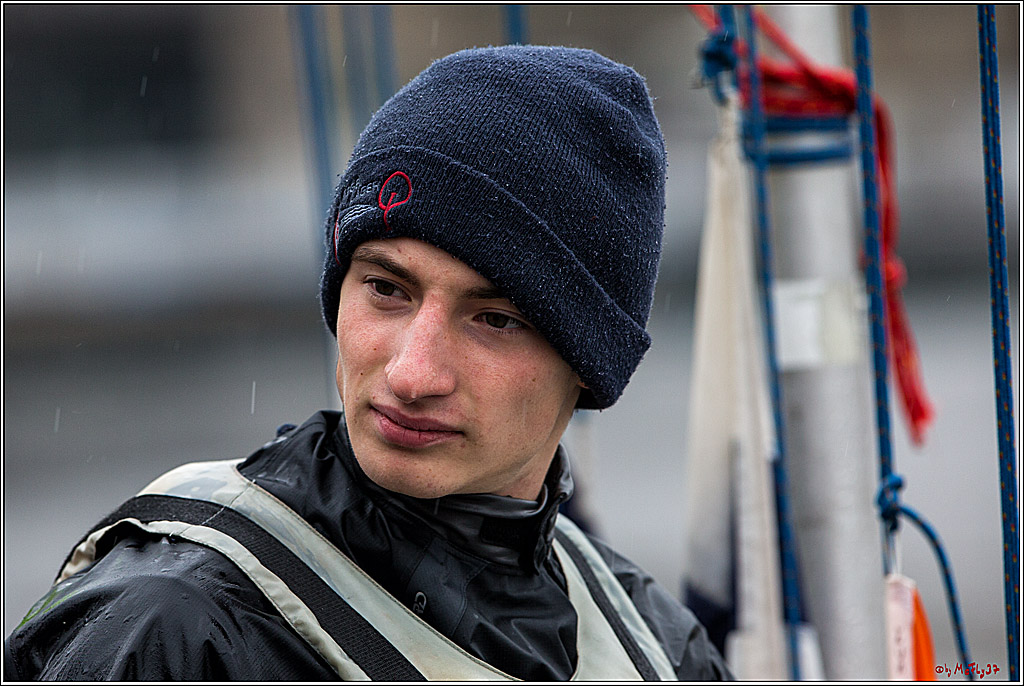 Meister der Landesmeister SVNRW, 16.11.2014