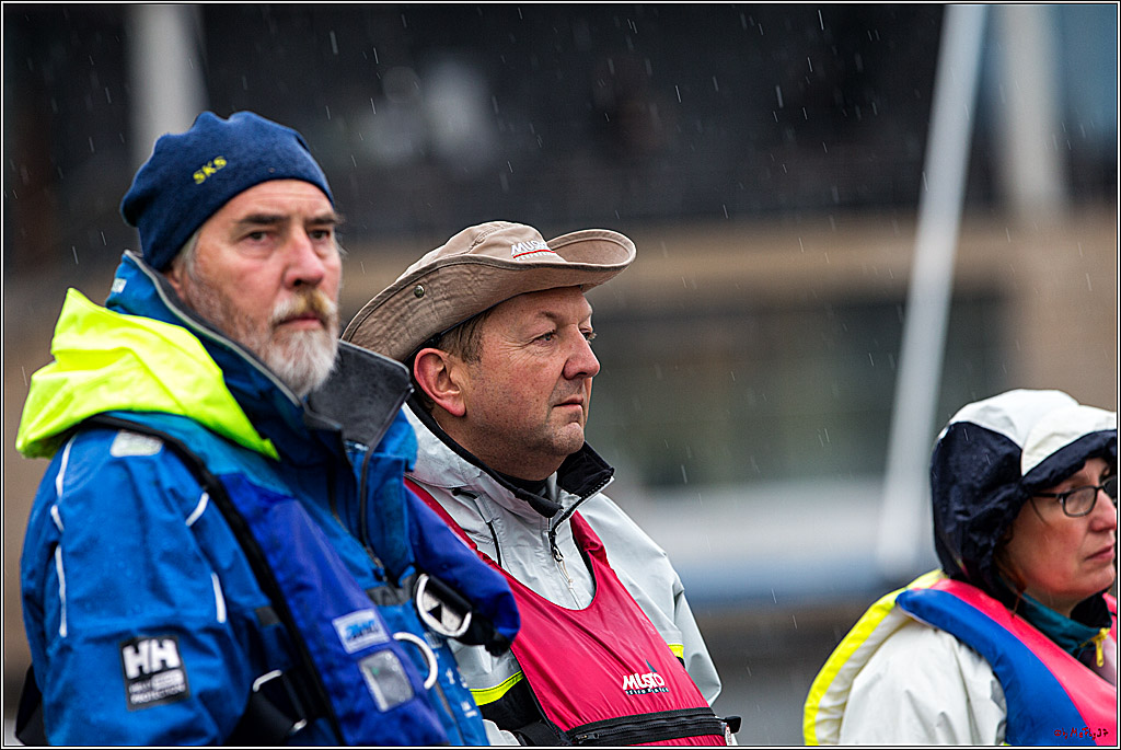 Meister der Landesmeister SVNRW, 16.11.2014